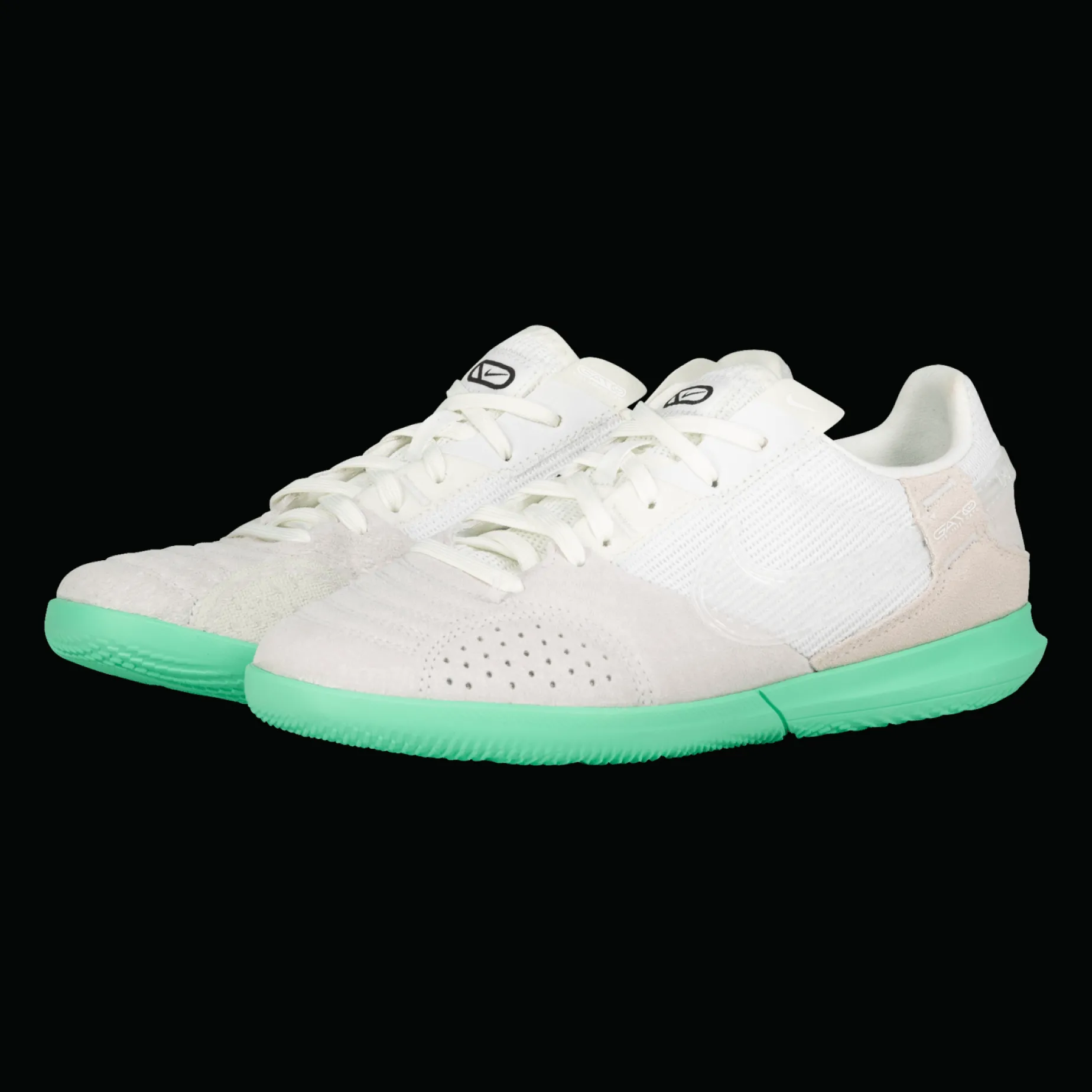 Streetgato, Fotbollsskor For Asfalt, Junior