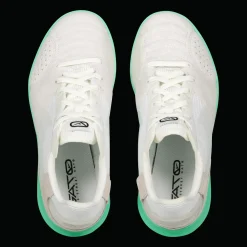 Streetgato, Fotbollsskor For Asfalt, Junior