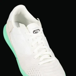 Streetgato, Fotbollsskor For Asfalt, Junior