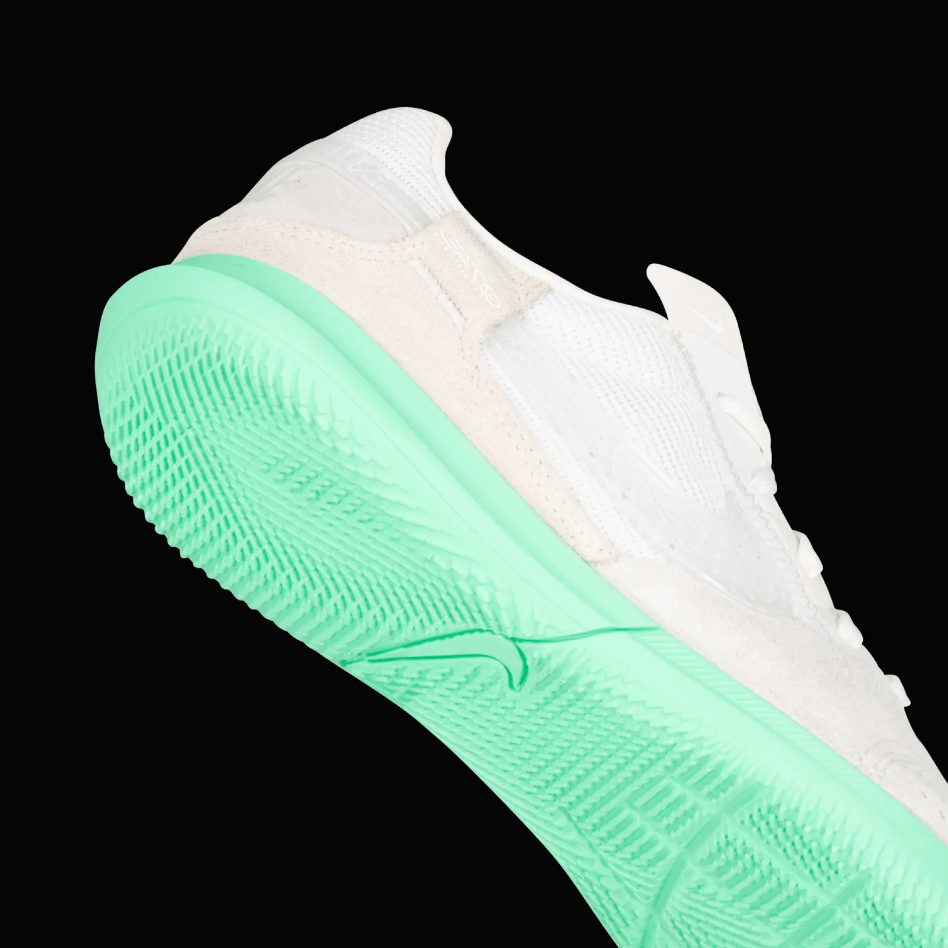 Streetgato, Fotbollsskor For Asfalt, Junior