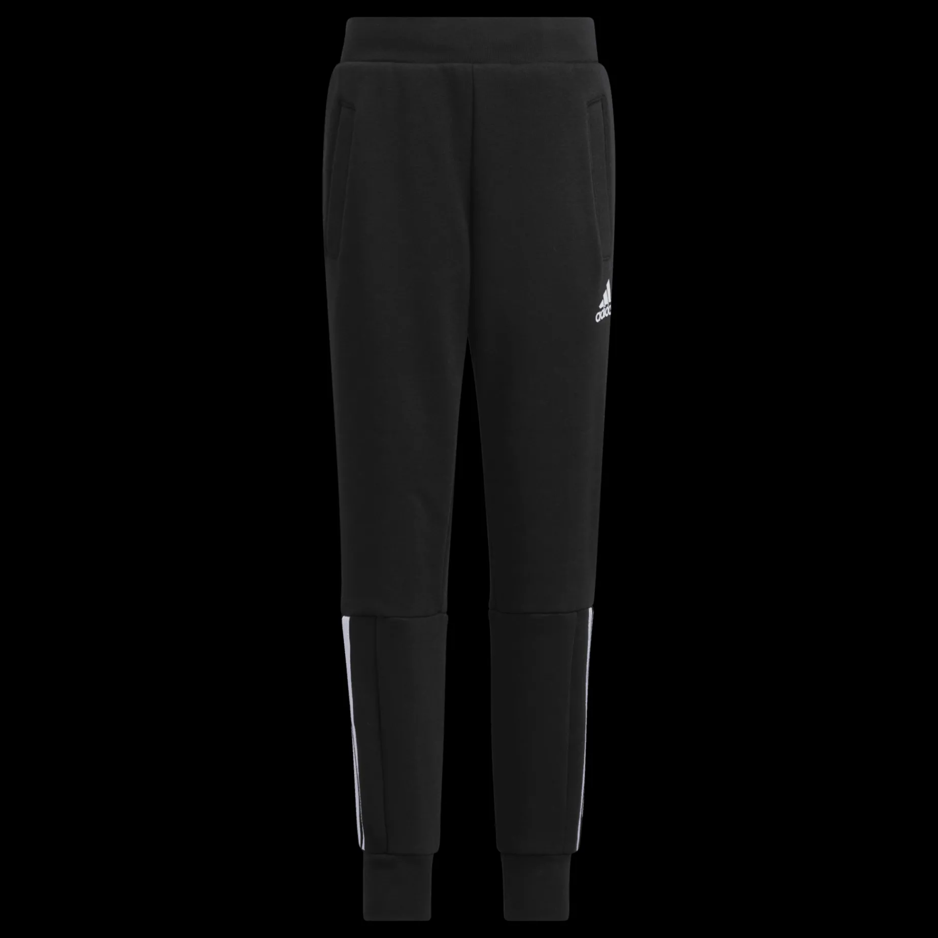 3-Stripes Tracksuit, Tracksuit, Barn