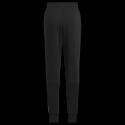 3-Stripes Tracksuit, Tracksuit, Barn