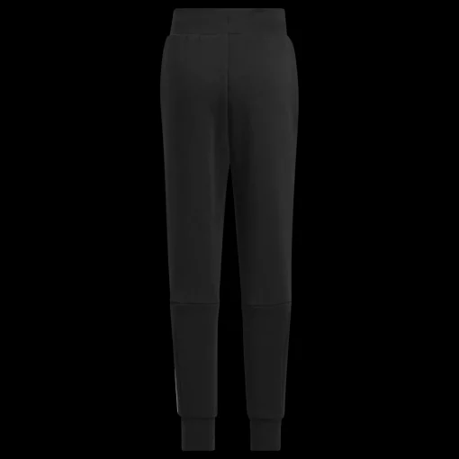 3-Stripes Tracksuit, Tracksuit, Barn