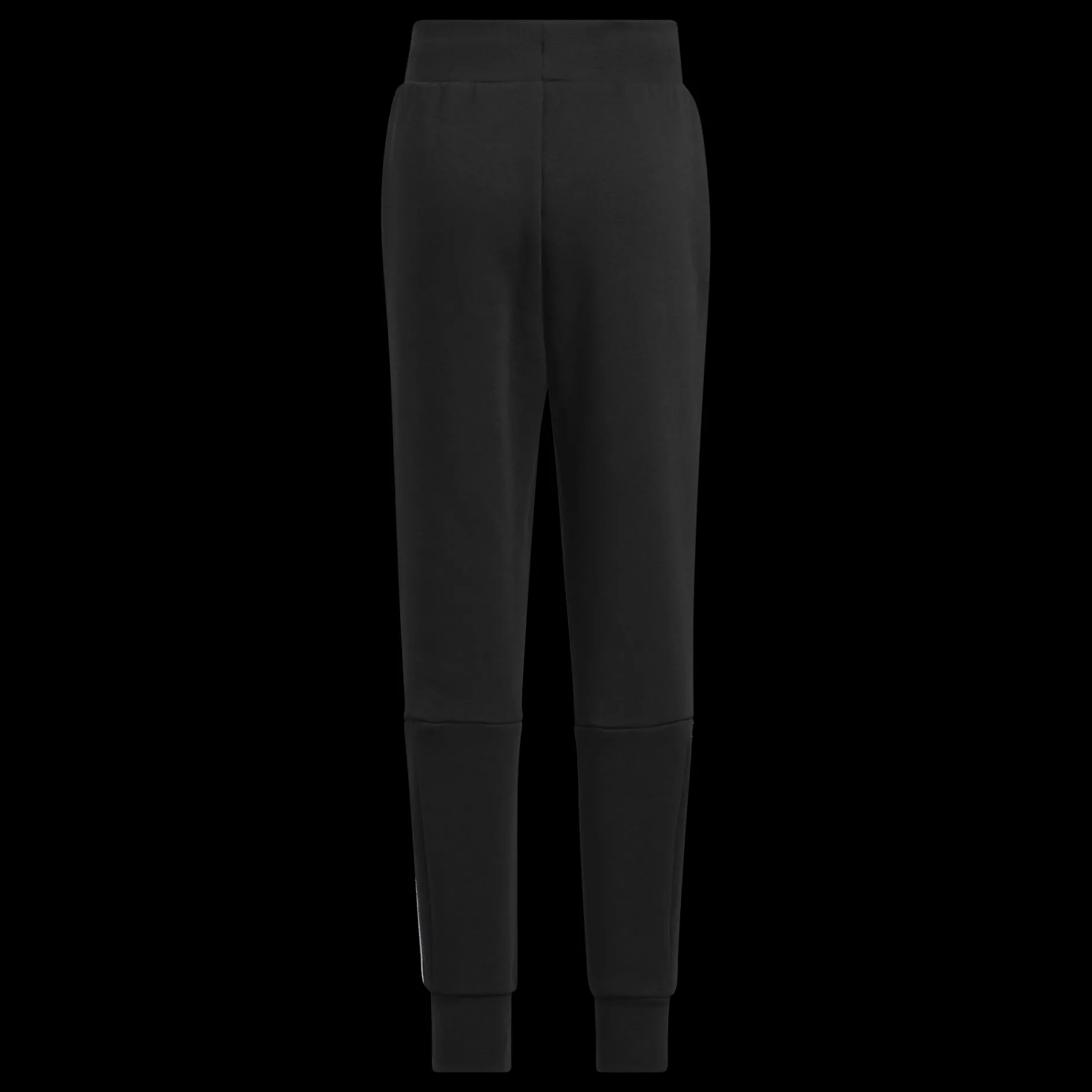 3-Stripes Tracksuit, Tracksuit, Barn
