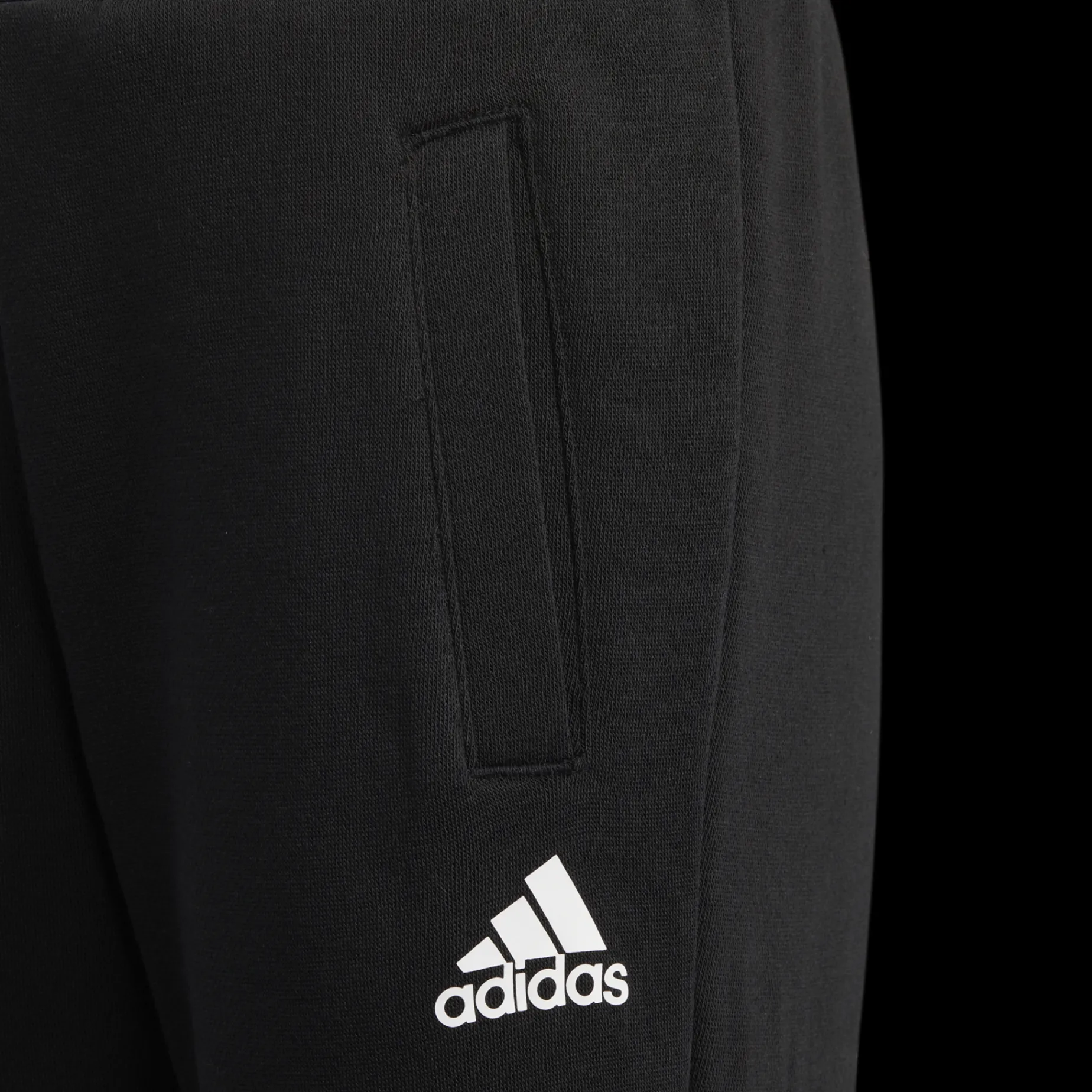 3-Stripes Tracksuit, Tracksuit, Barn