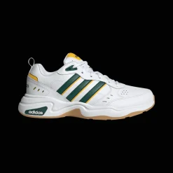 Strutter, Sneakers Herr