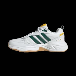 Strutter, Sneakers Herr