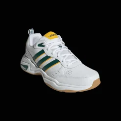 Strutter, Sneakers Herr