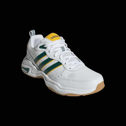 Strutter, Sneakers Herr