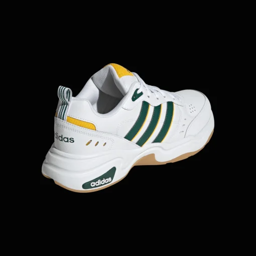 Strutter, Sneakers Herr