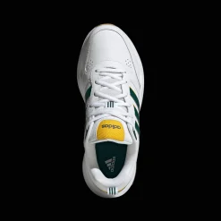 Strutter, Sneakers Herr
