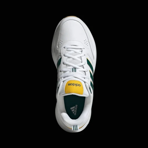 Strutter, Sneakers Herr