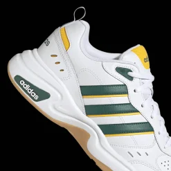 Strutter, Sneakers Herr