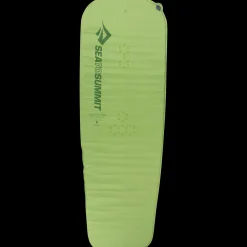 Sts Mat Si Comfort Light M, Liggunderlag