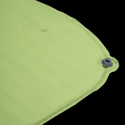 Sts Mat Si Comfort Light M, Liggunderlag