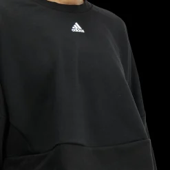 Studio Loose Sweater, Troja Dam
