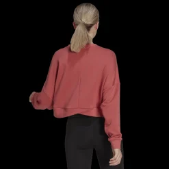 Studio Loose Sweater, Troja Dam