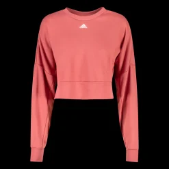 Studio Loose Sweater, Troja Dam