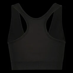 Studio Low Seamless Bra, Sport-Bh, Dam