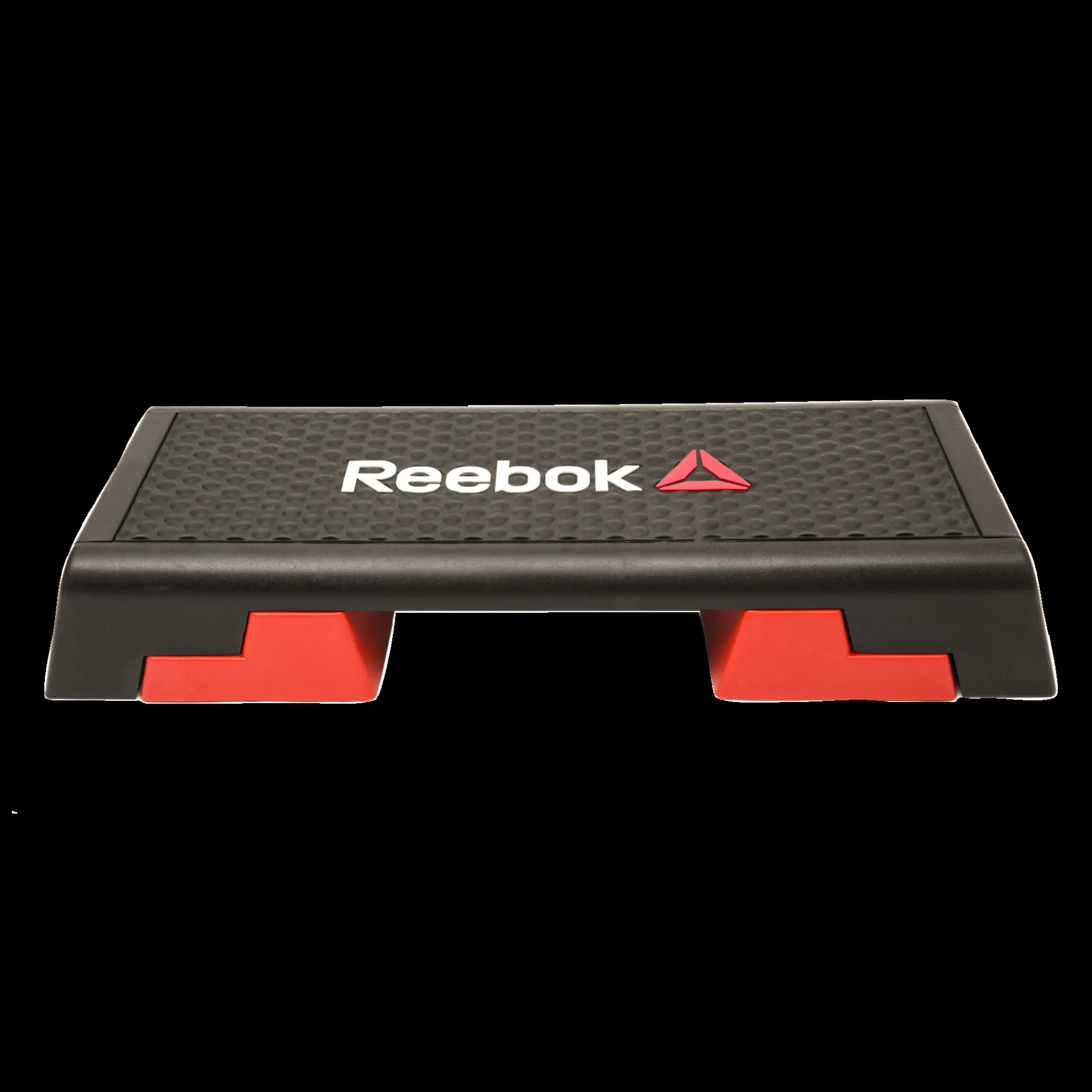 Studio Step, Stepbrada