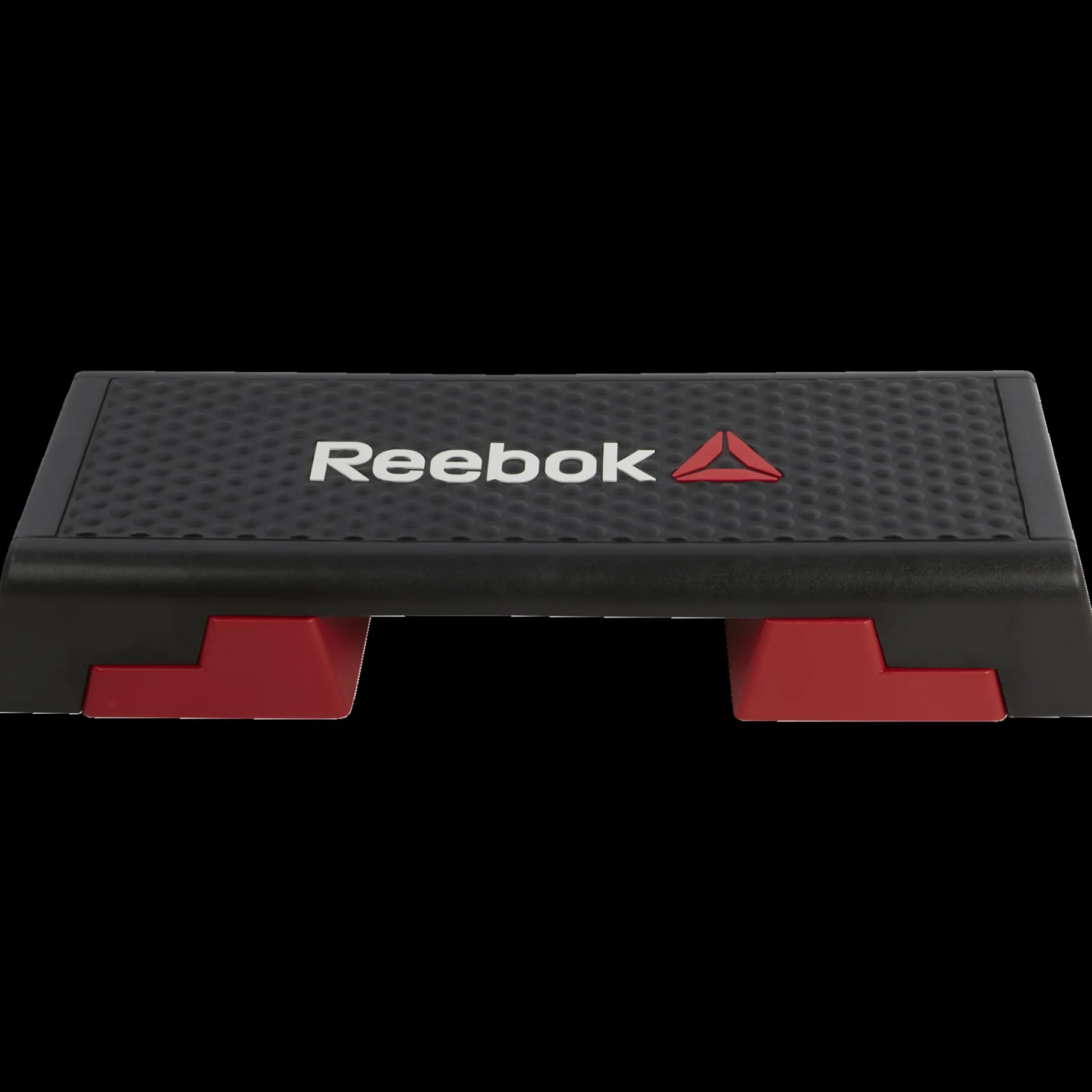 Studio Step, Stepbrada