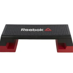 Studio Step, Stepbrada