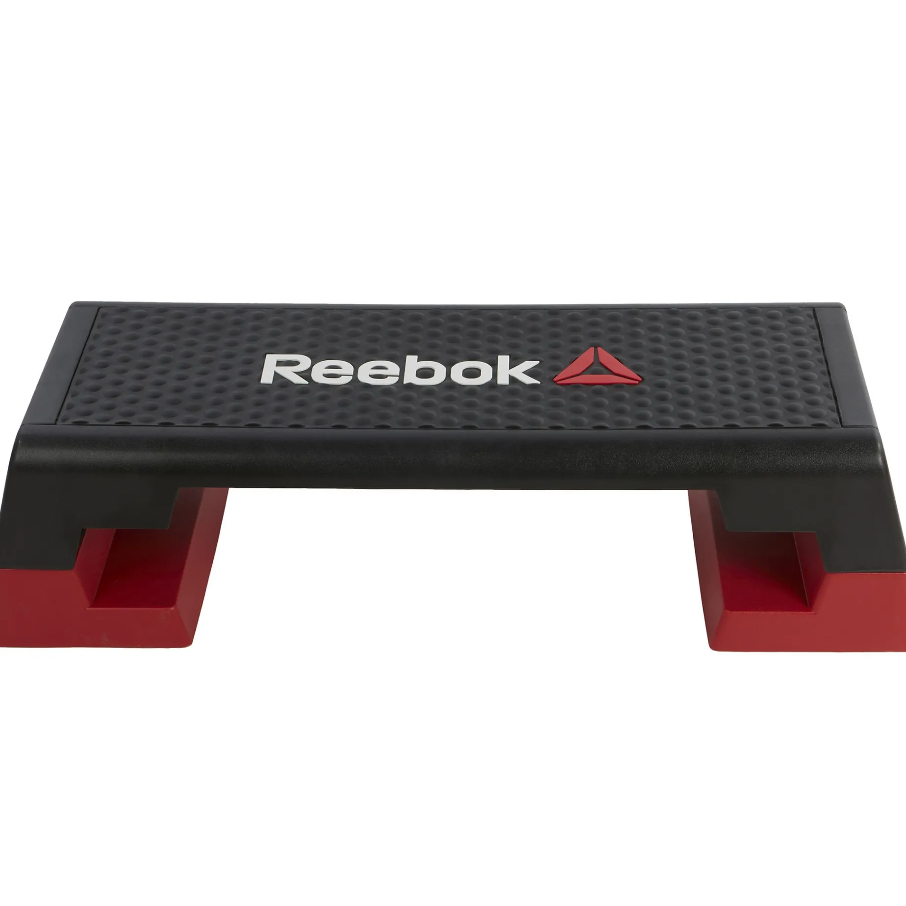 Studio Step, Stepbrada