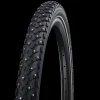 Studtire Marathon Winter Raceguard Plus 55-406 20\\