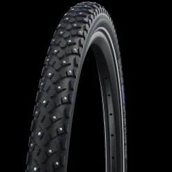 Studtire Marathon Winter Raceguard Plus 55-406 20\\