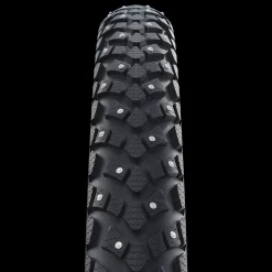 Studtire Marathon Winter Raceguard Plus 55-406 20\\