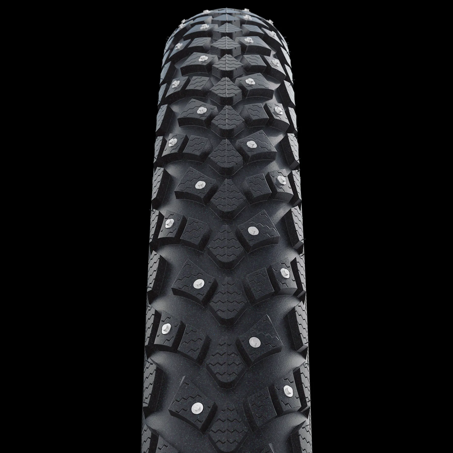 Studtire Marathon Winter Raceguard Plus 55-406 20\\