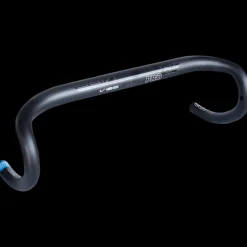 Styre Vibe Aluminium Compact 42 Cm, Cykelstyre