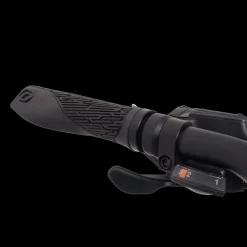 Sub Cross Park 22, Hybridcykel, Dam