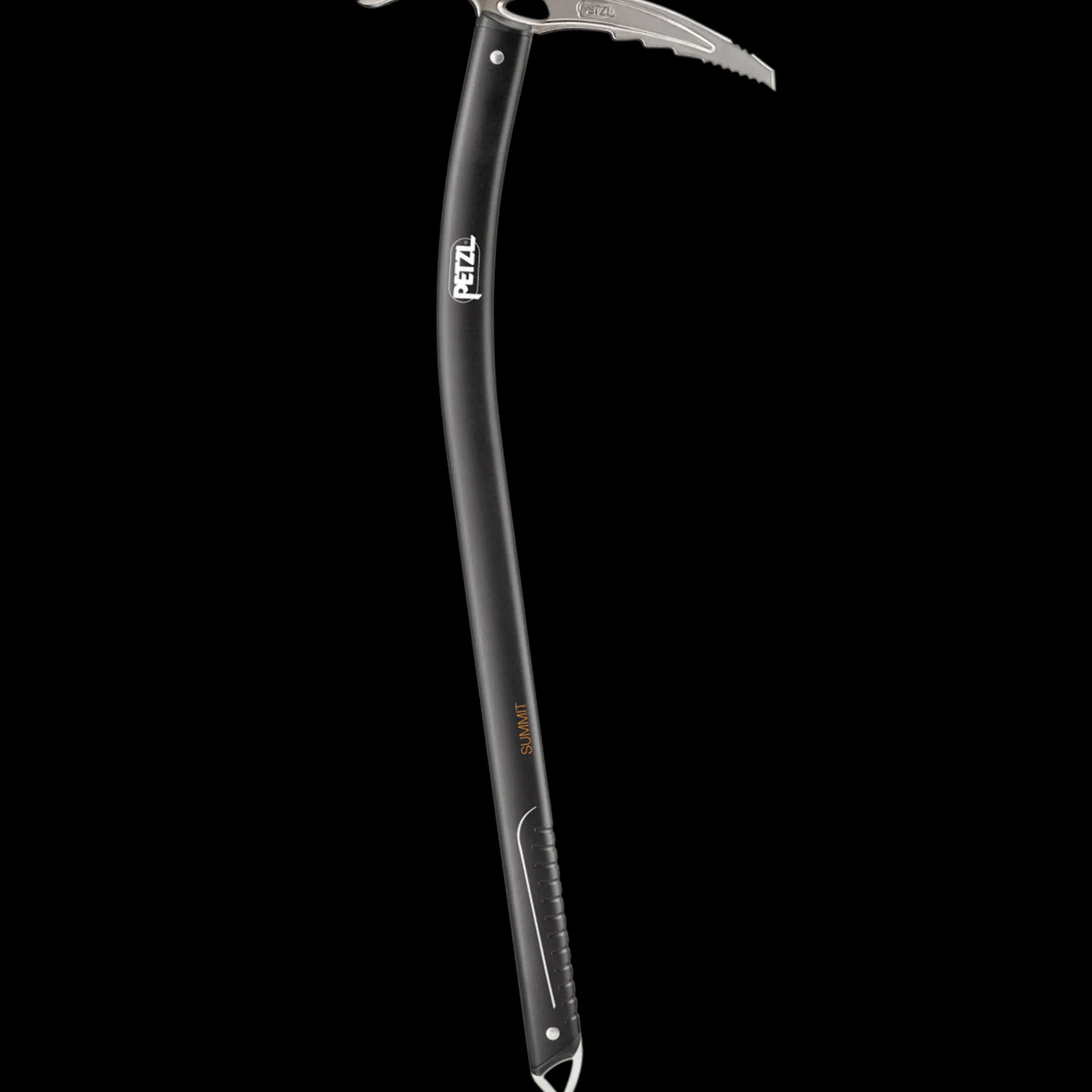 Summit® 66 Cm, Isyxa