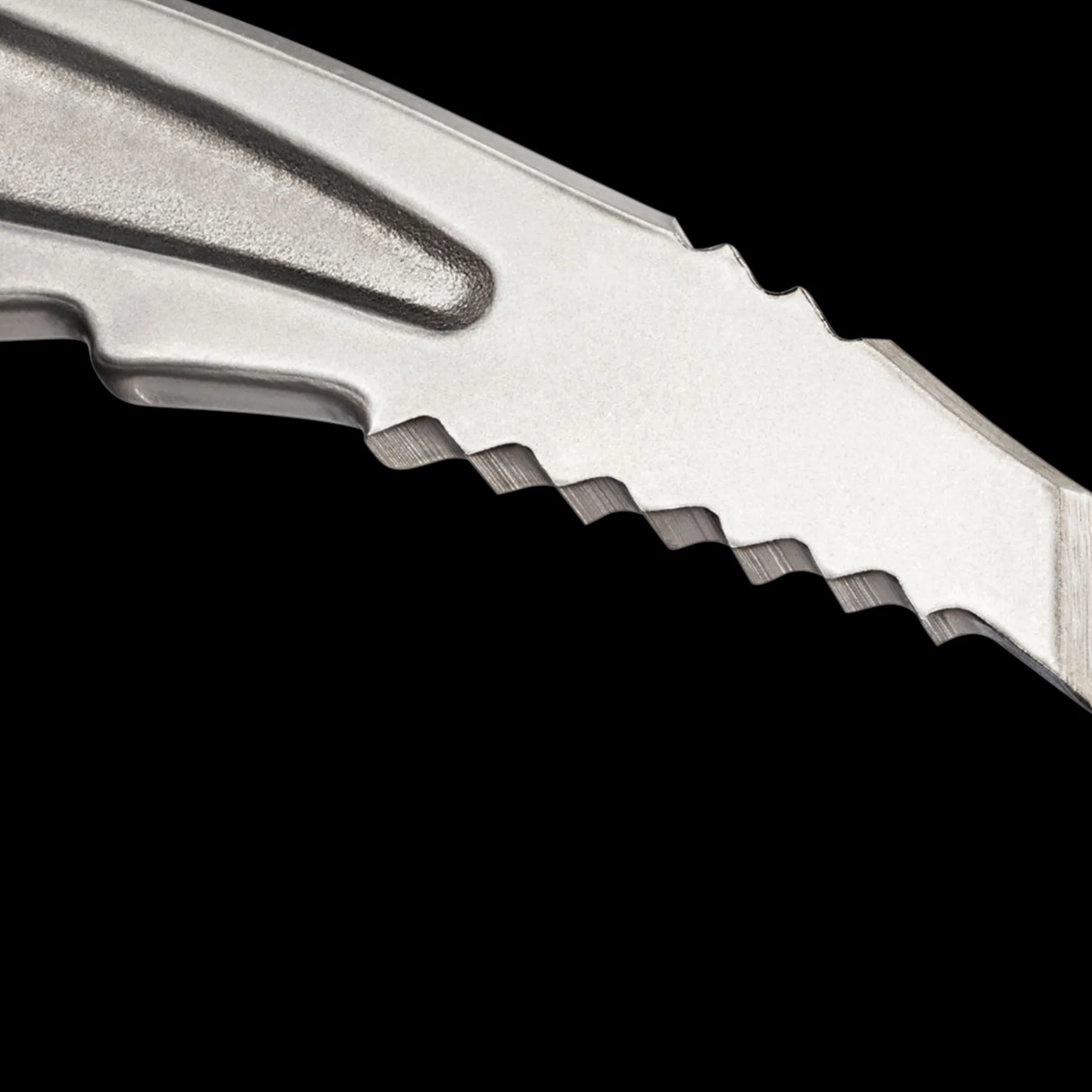 Summit® 66 Cm, Isyxa