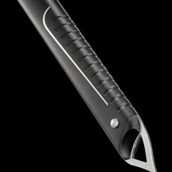 Summit® 66 Cm, Isyxa