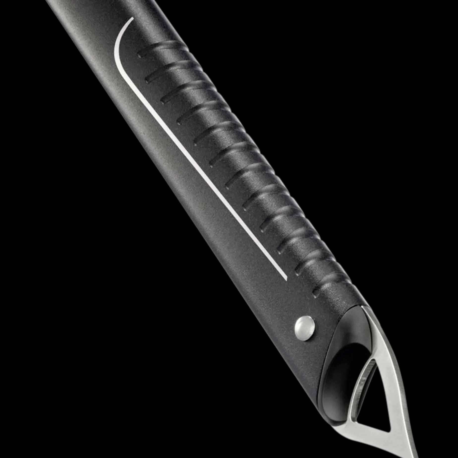 Summit® 66 Cm, Isyxa