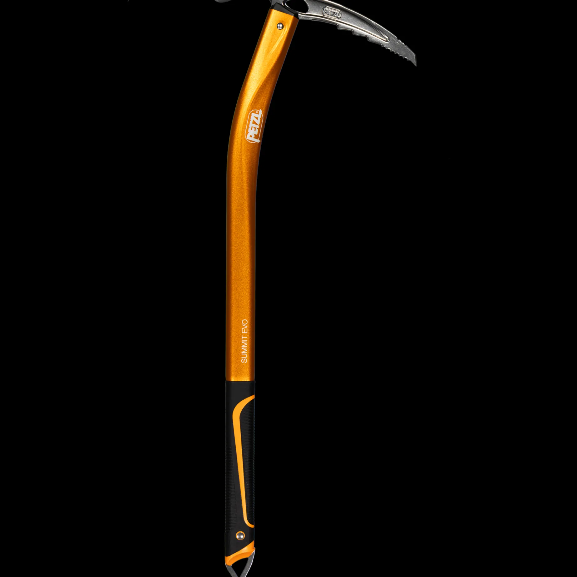 Summit® Evo 66 Cm, Isyxa