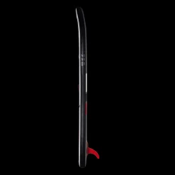 Sup 320 Complete Package, Paddelbrada