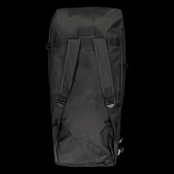 Sup 320 Complete Package, Paddelbrada