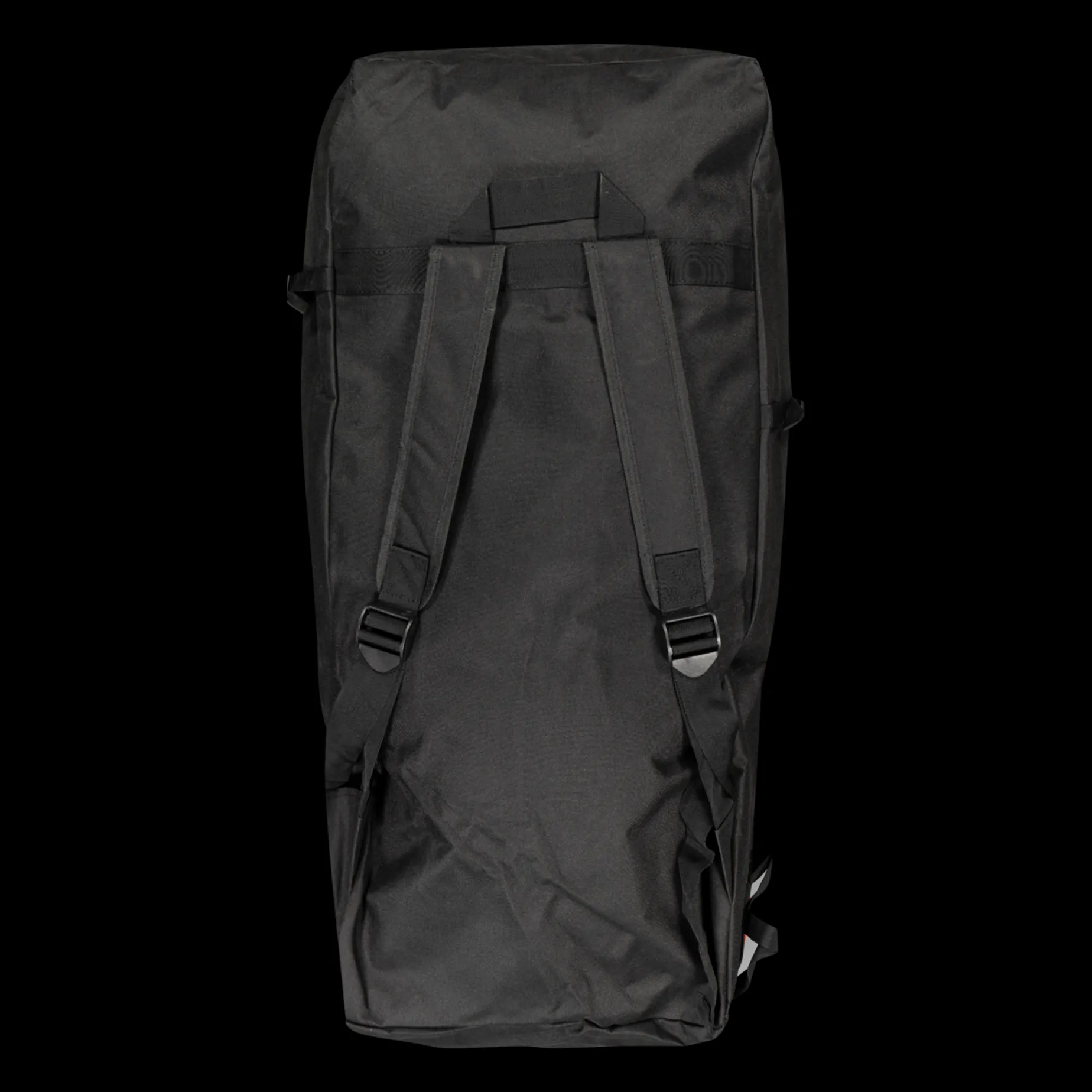 Sup 320 Complete Package, Paddelbrada