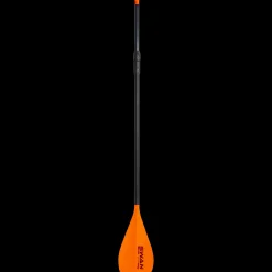 Sup Paddle Swan Vario Take Apart, Paddel