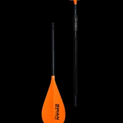 Sup Paddle Swan Vario Take Apart, Paddel