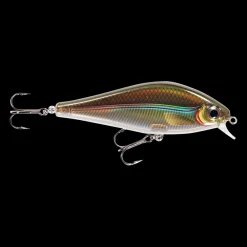 Super Shadow Rap 11Cm