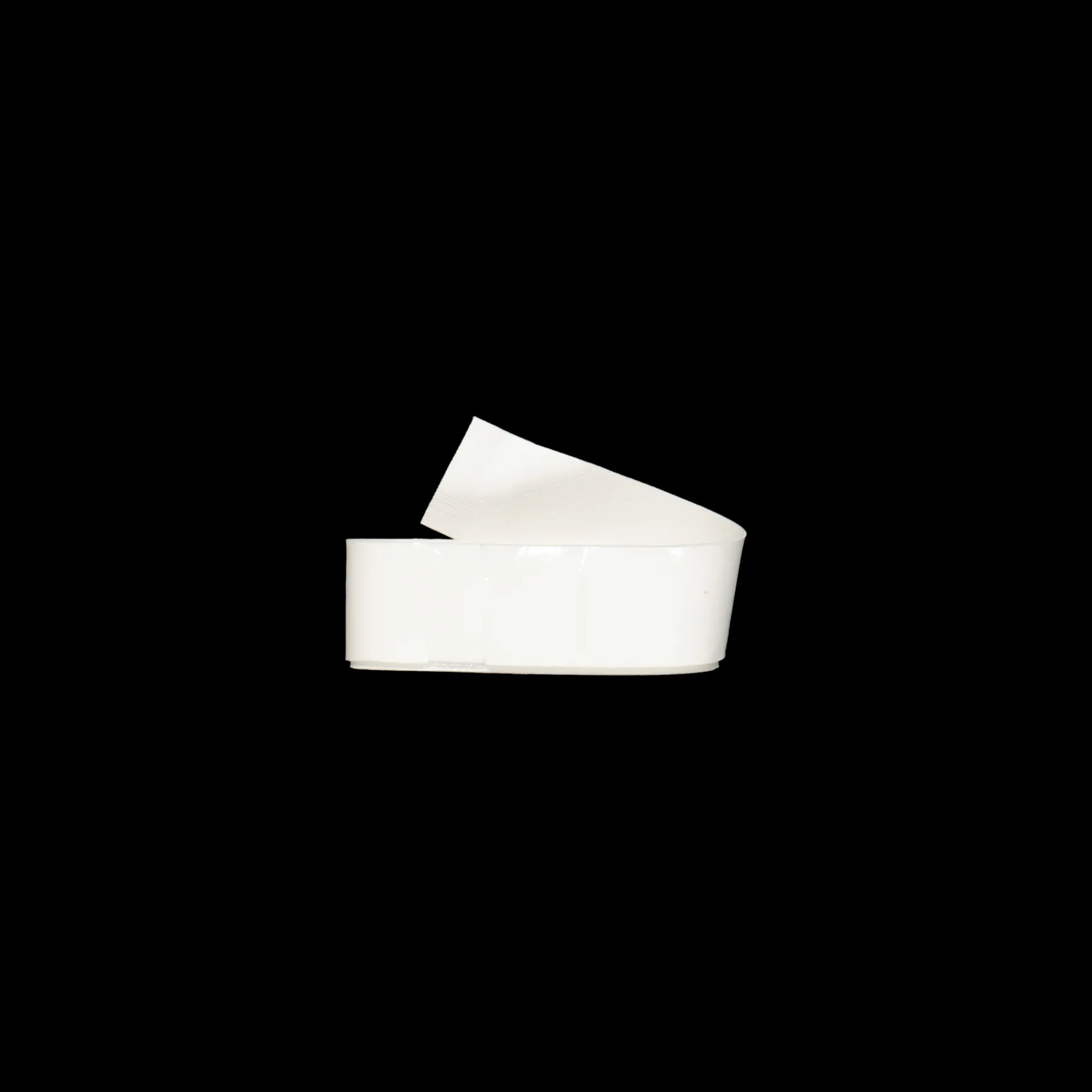 Supergrip 3-Pcs, Gripband