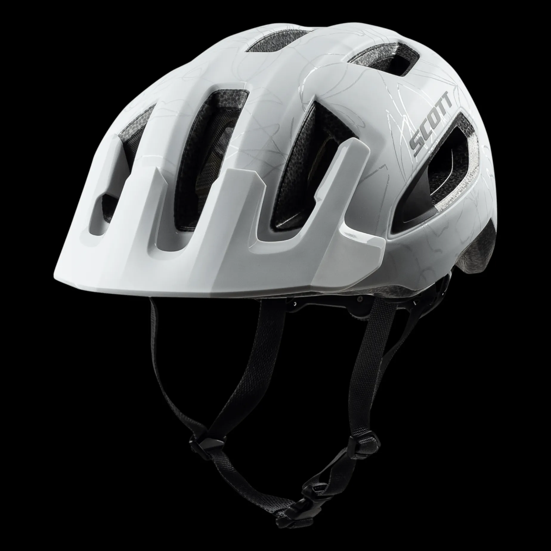 Supra Plus Mips, Cykelhjalm, Unisex