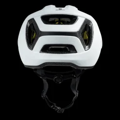 Supra Plus Mips, Cykelhjalm, Unisex