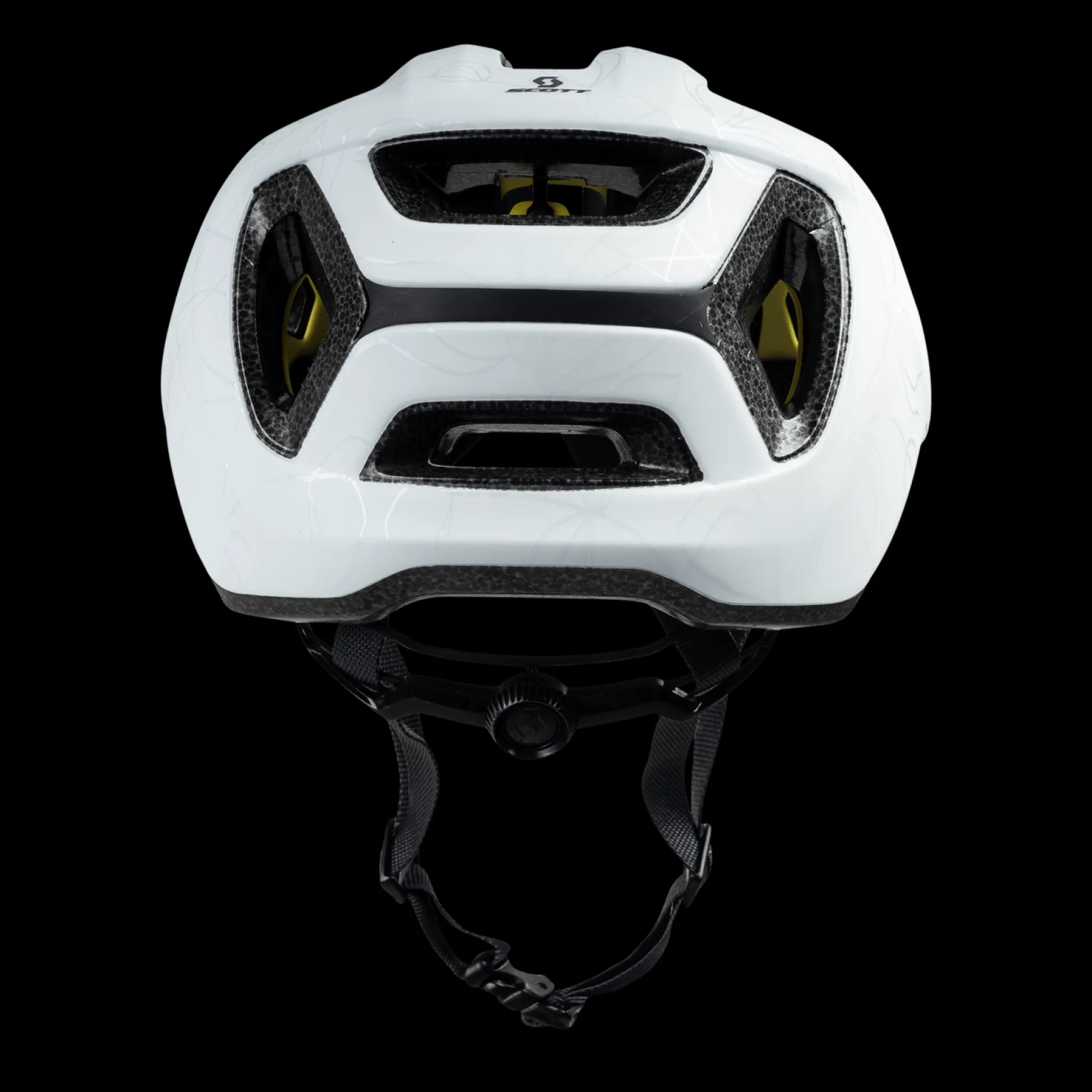 Supra Plus Mips, Cykelhjalm, Unisex