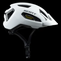 Supra Plus Mips, Cykelhjalm, Unisex