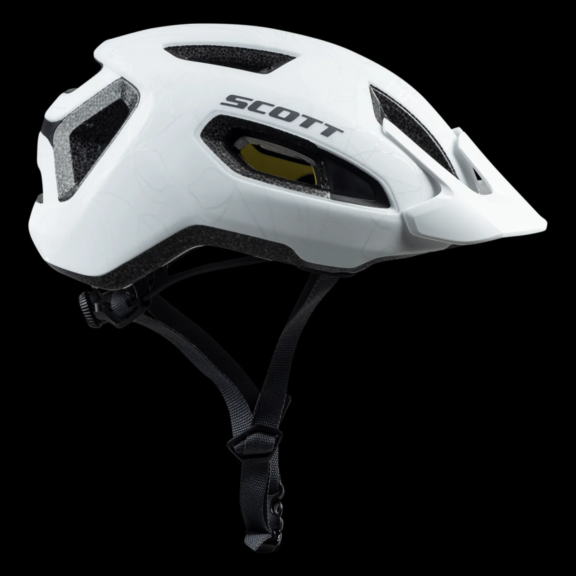 Supra Plus Mips, Cykelhjalm, Unisex